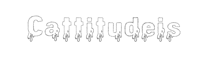 AnimalCasualty  Free Fonts Download