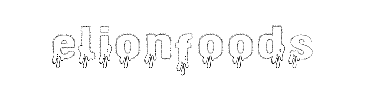AnimalCasualty  Free Fonts Download