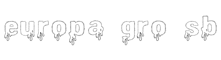 AnimalCasualty  Free Fonts Download