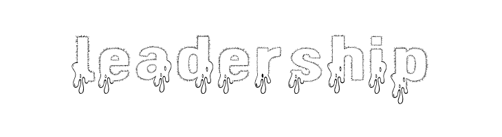 AnimalCasualty  Free Fonts Download