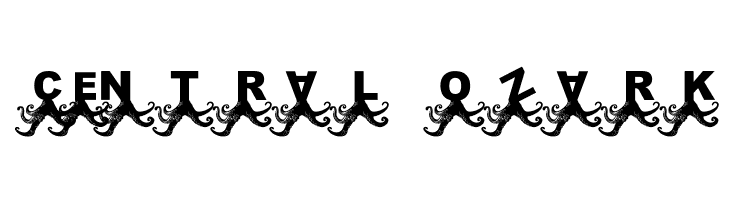 Paul Pulpo  Free Fonts Download