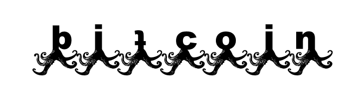 Paul Pulpo  Free Fonts Download