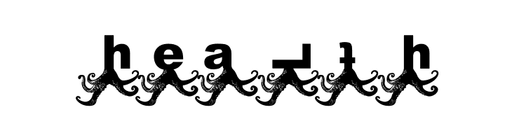 Paul Pulpo  Free Fonts Download