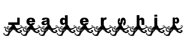 Paul Pulpo  Free Fonts Download