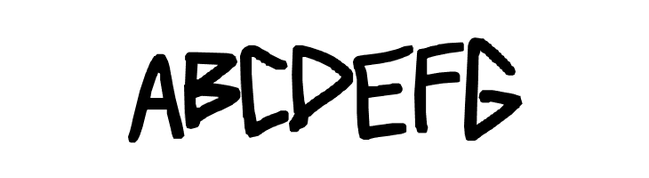 robotic  Free Fonts Download