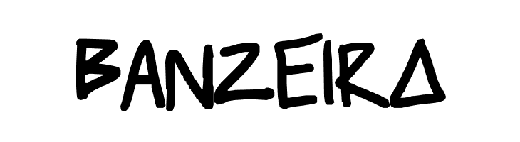 robotic  Free Fonts Download