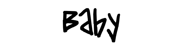 robotic  Free Fonts Download