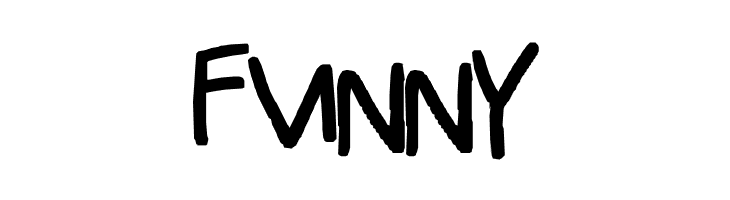 robotic  Free Fonts Download