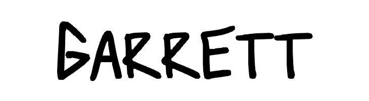 robotic  Free Fonts Download