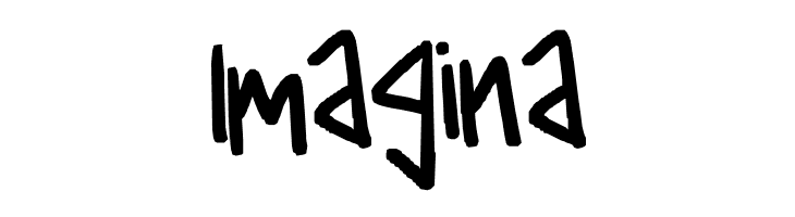 robotic  Free Fonts Download