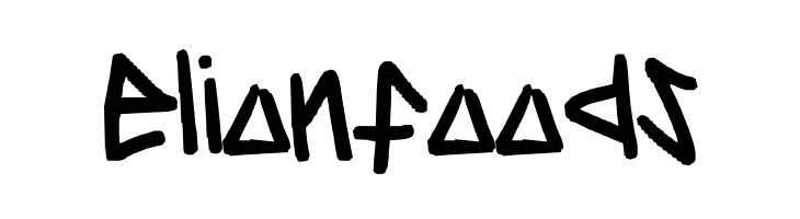 robotic  Free Fonts Download