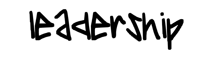 robotic  Free Fonts Download