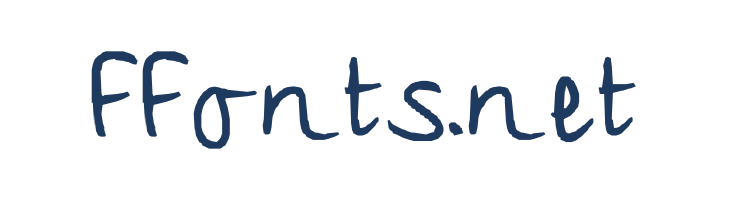 and Bella Zugna font — Lorem ipsum body text preview