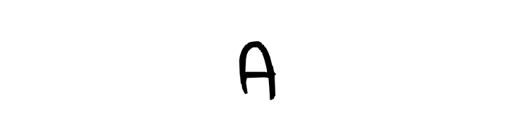 and Bella Zugna  Free Fonts Download