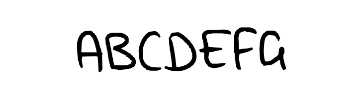 and Bella Zugna  Free Fonts Download