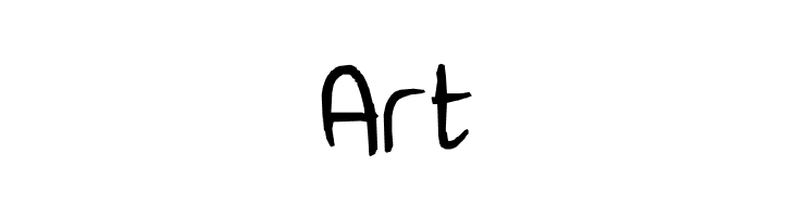 and Bella Zugna  Free Fonts Download