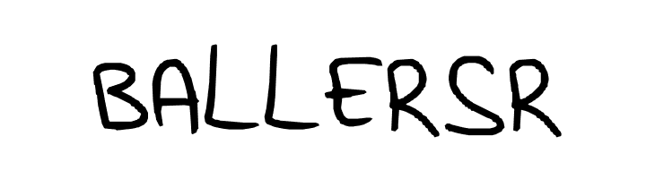 and Bella Zugna  Free Fonts Download