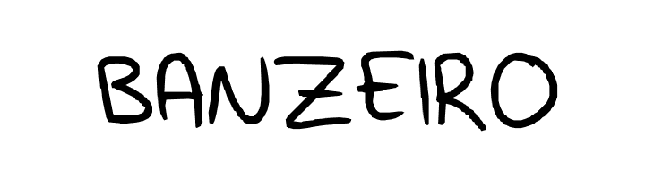 and Bella Zugna  Free Fonts Download