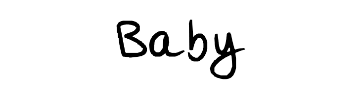 and Bella Zugna  Free Fonts Download