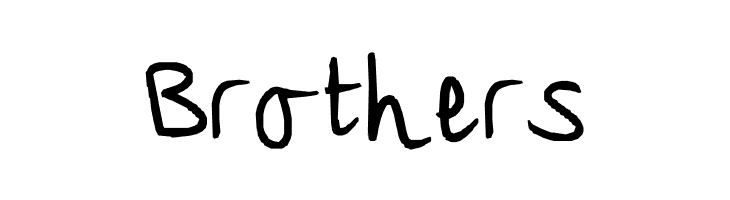 and Bella Zugna  Free Fonts Download