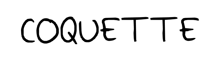 and Bella Zugna  Free Fonts Download