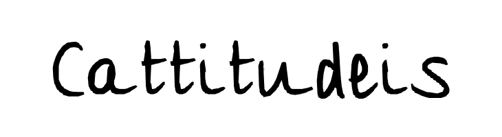 and Bella Zugna  Free Fonts Download