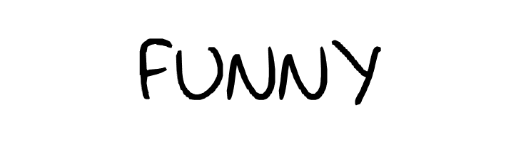 and Bella Zugna  Free Fonts Download