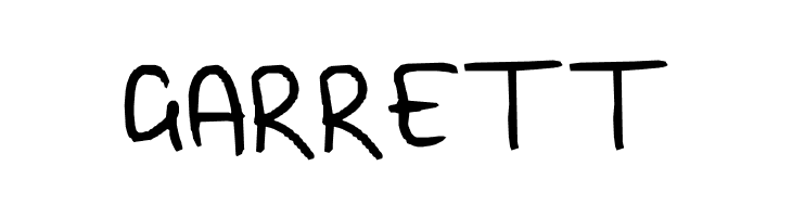 and Bella Zugna  Free Fonts Download