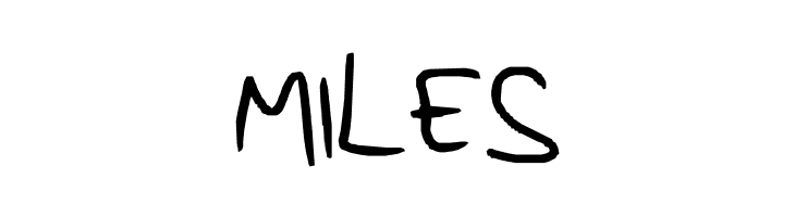 and Bella Zugna  Free Fonts Download