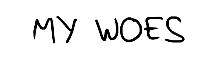 and Bella Zugna  Free Fonts Download