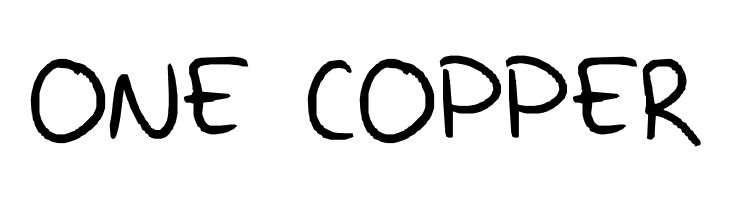 and Bella Zugna  Free Fonts Download