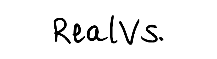 and Bella Zugna  Free Fonts Download