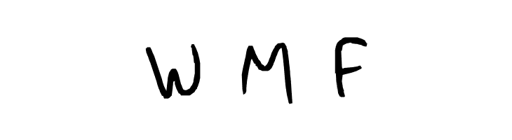 and Bella Zugna  Free Fonts Download