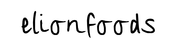 and Bella Zugna  Free Fonts Download