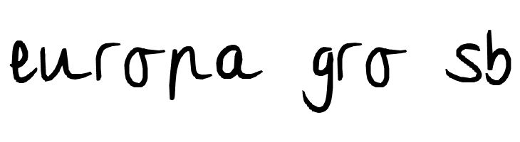 and Bella Zugna  Free Fonts Download