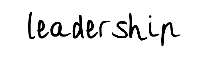 and Bella Zugna  Free Fonts Download