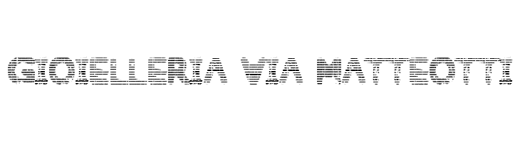 Behind Dirty Blinds  Free Fonts Download