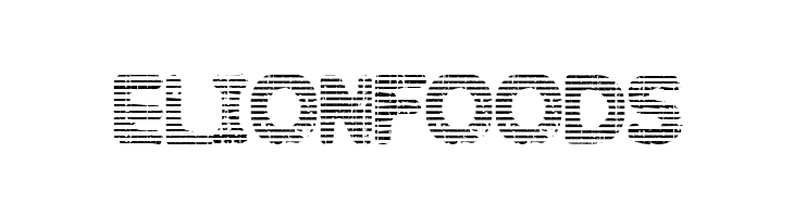 Behind Dirty Blinds  Free Fonts Download
