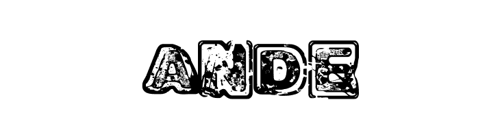 Balagan  Free Fonts Download