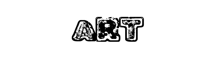 Balagan  Free Fonts Download