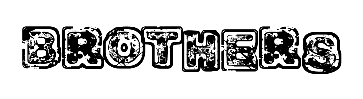 Balagan  Free Fonts Download