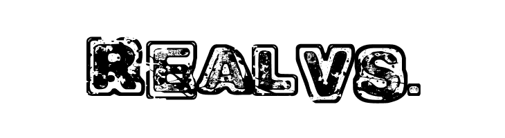 Balagan  Free Fonts Download