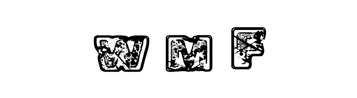 Balagan  Free Fonts Download