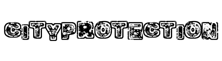 Balagan  Free Fonts Download