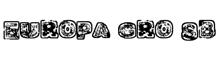 Balagan  Free Fonts Download