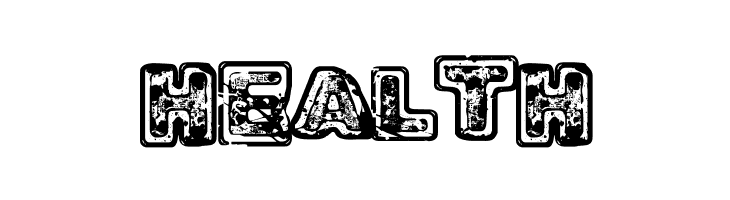 Balagan  Free Fonts Download
