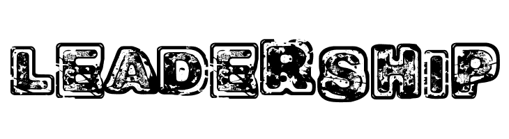 Balagan  Free Fonts Download