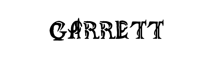 ANIIKLA  Free Fonts Download