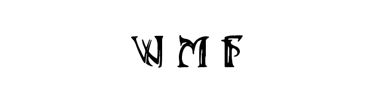 ANIIKLA  Free Fonts Download