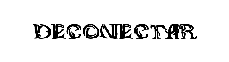 ANIIKLA  Free Fonts Download